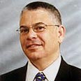 אליעז לביא, מנכ"ל מארוול סמיקונדקטור ישראל 