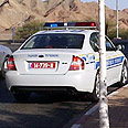 המשטרה לא תיתן דו"חות צילום: שיה אגוזי