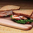 WeLoveSandwiches צילום: סי די בנק