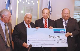 צילום: פלאש 90
