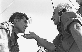 צילום: דוד רובינגר