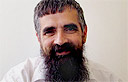 הרב יובל שרלו (צילום ארכיון: גבי מנשה)