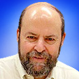 פינוי-פיצוי. קליינר צילום: גבי מנשה