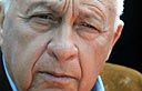 צילום: איי אף פי