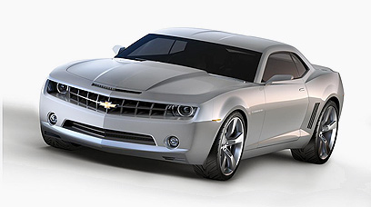 camaro-(4)_wa.jpg