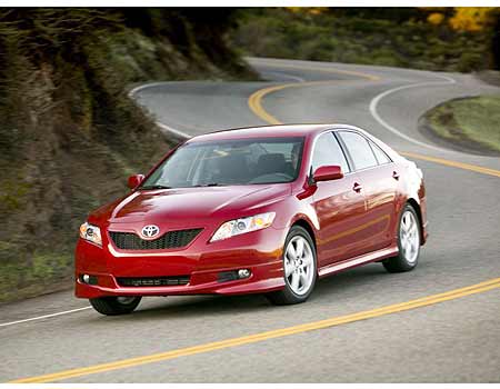 toyota-(2)_wh.jpg