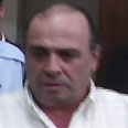 בני רבה בני הדייג (צילום: ירון ברנר)