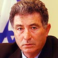 עוזר ברקוביץ 
