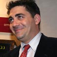 המנצח הגדול. לוינטל צילום: עופר עמרם