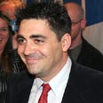 לוינטל. ניצחון בבית המשפט צילום: עופר עמרם
