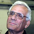 המחלוקות נותרו בעינן. אורון צילום: אלי אלגרט