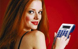 צילום: דן לב