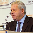 צילום: אורי פורת