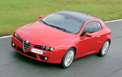 brera-%281%29_wa.jpg
