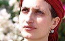 צילום: צחי מרים