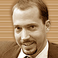ניר בומס 