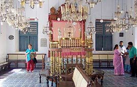 צילום: פנינה מרקו