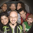 טיפקס צילום: אסנת רום