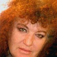 צילום: אביגיל בכלר