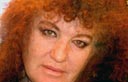 צילום: אביגיל בכלר