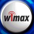 שר התקשורת מעדיף גורם חדש ב-WiMAX צילום: נט מגזין