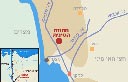 החווה הסינית