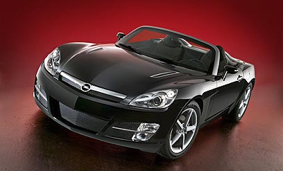 opel-1_wa.jpg