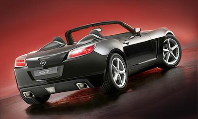 opel-2_wa.jpg