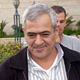 לא זוכר. גבריאלי צילום: אבי כהן