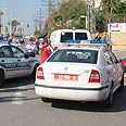 ארכיון צילום: אבי כהן