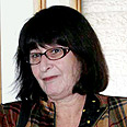 יסכה ליבוביץ פרקליטת מחוז דרום וועדת חקירה פריניאן משרד משפטים משטרה