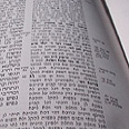 Ynet