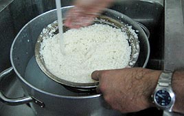 צילום: רון (שפאץ) כהן