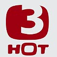 HOT3. יישאר בכבלים בלבד? 