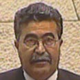 זכויות חברתיות יעוגנו בחוקה צילום: ערוץ הכנסת