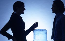 צילום: ויז'ואל/פוטוס