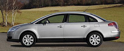 citroen-(1)_wa.jpg