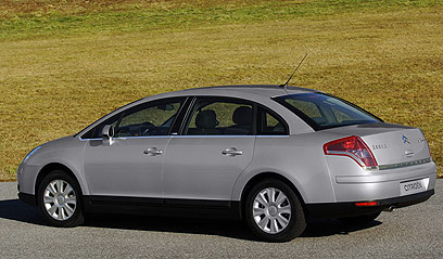 citroen-(2)_wa.jpg