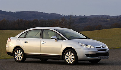 citroen-(3)_wa.jpg