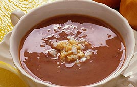 צילום: ויז'ואל/פוטוס