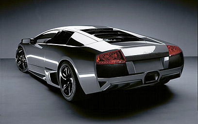 lamborghini-(2)_wa.jpg