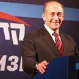 צילום: חגי אהרון