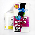 צילום: תומריקו