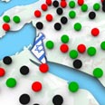 תשדירי חירות 