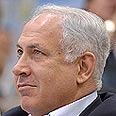 נתניהו. יורד צילום: אמיר כהן