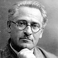 אברהם הרצפלד, 1930