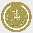 יד שרה 