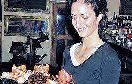 צילום: רונית סבירסקי