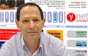 צילום: גבי מנשה