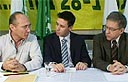 צילום: שי רוזנצוויג